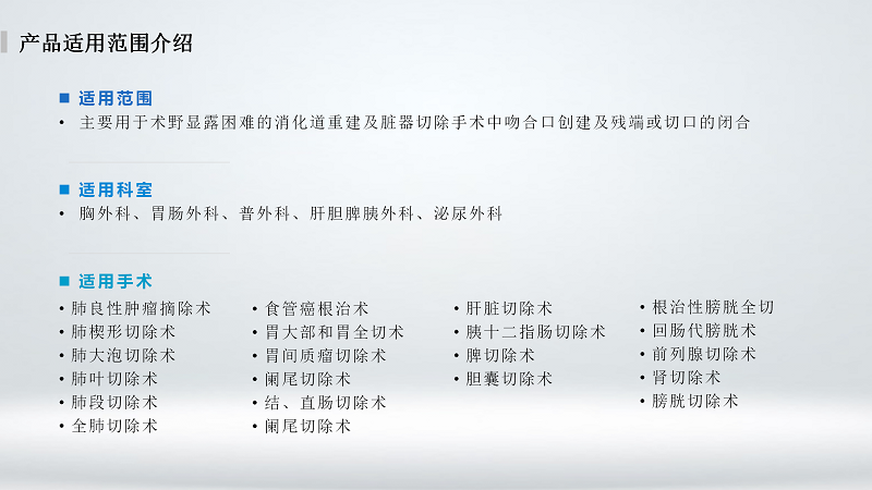 直線蜜桃成人网址_04.png