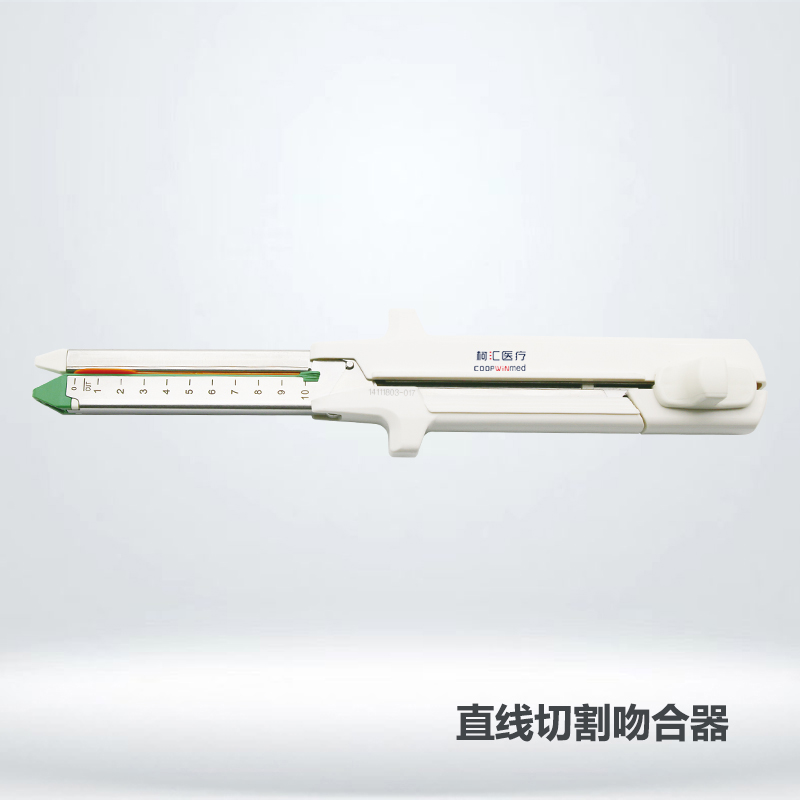 直線型切割蜜桃成人网址.jpg